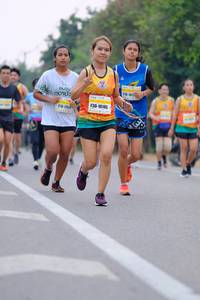 BIB: 167, 10145
                            <button type="button" onclick="openModal(7837053)" class="btn btn-primary btn-sm float-right btn-popup" data-toggle="modal" data-target=".modal-high-quality">
                        <i class="fas fa-shopping-cart"></i> Add to Cart
                    </button>
                                            <button type="button" onclick="isThisMe(7837053, true)" class="btn btn-success btn-sm float-right btn-popup btn-isme hidden" data-toggle="tooltip" data-placement="bottom" title="นี่คือรูปของคุณใช่ไหม คลิกที่นี่เพื่อเอาเข้าอัลบั้ม">
                        <i class="fas fa-plus"></i> Add to album
                    </button>
                    <button type="button" onclick="isThisMe(7837053, false)" class="btn btn-warning btn-sm float-right btn-popup btn-isnotme hidden">
                        <i class="fas fa-ban"></i> Remove from album
                    </button>